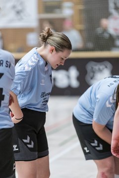 Bild 50 - VR Bank Cup Horst